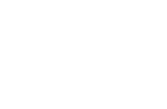 Léman Ski